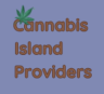 cannabisislandproviders.com